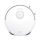 MOVA Robot sprzątający P50 Pro Ultra - 1329267 - zdjęcie 6